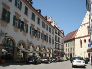 DSC09186.JPG