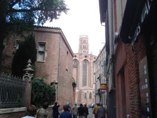 DSC09797.JPG