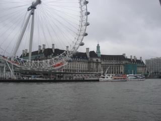 DSC07506.JPG