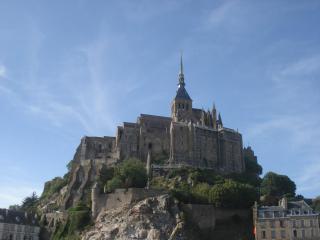 DSC09502.JPG