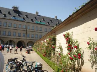 DSC09211.JPG