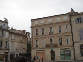 DSC09864.JPG