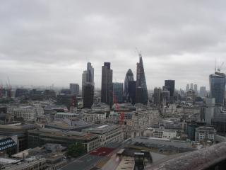 DSC07650.JPG