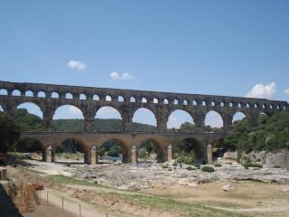 DSC00005.JPG