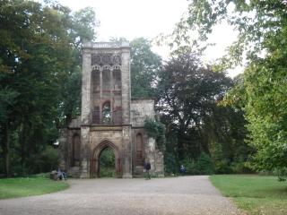 DSC07018.JPG