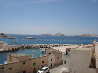 DSC09920.JPG