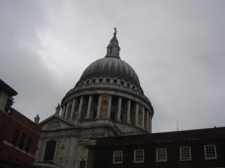 DSC07643.JPG