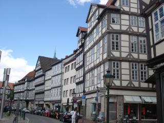DSC08648.JPG