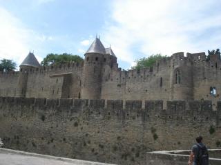 DSC09815.JPG
