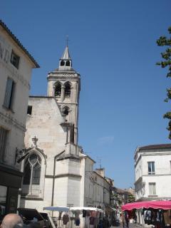 DSC09622.JPG