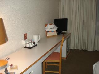 DSC09873.JPG