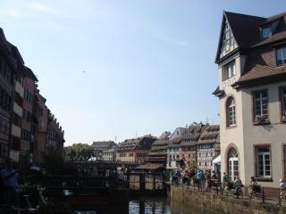 DSC00156.JPG