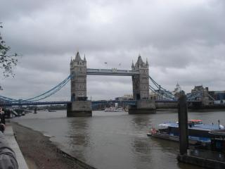 DSC07658.JPG