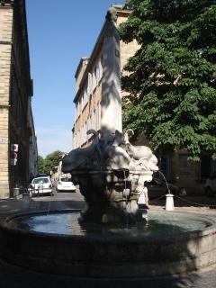 DSC09879.JPG