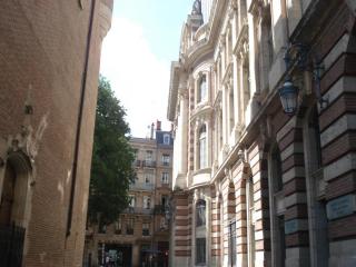 DSC09790.JPG