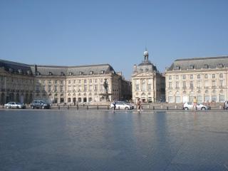 DSC09735.JPG