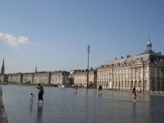 DSC09737.JPG