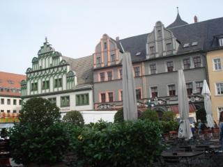 DSC07008.JPG