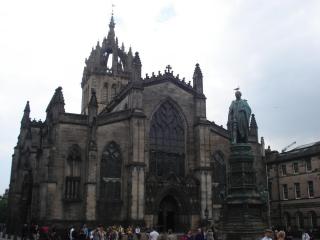 DSC08557.JPG