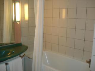 DSC09236.JPG
