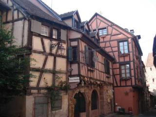 DSC00116.JPG