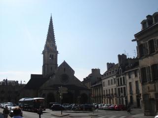 DSC00055.JPG