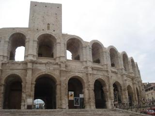 DSC09857.JPG
