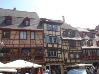 DSC00080.JPG
