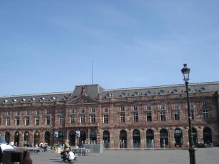 DSC00150.JPG