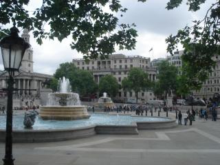 DSC07573.JPG
