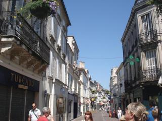 DSC09619.JPG