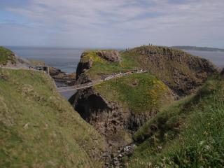DSC08428.JPG