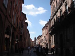 DSC09769.JPG