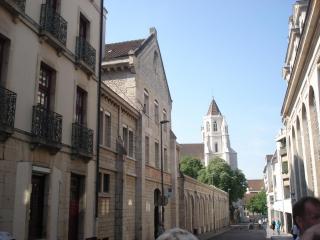 DSC00052.JPG