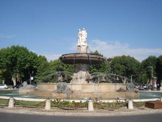 DSC09875.JPG