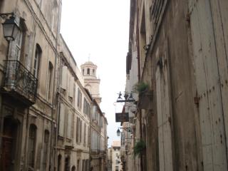 DSC09860.JPG