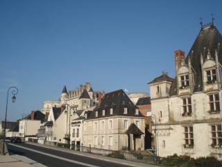 DSC09612.JPG