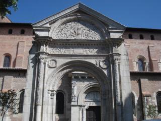 DSC09770.JPG