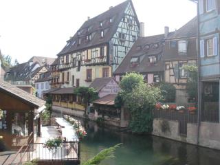 DSC00103.JPG