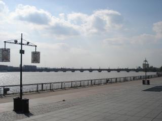 DSC09736.JPG