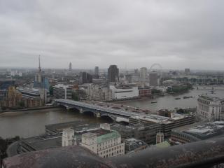 DSC07652.JPG