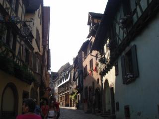DSC00111.JPG