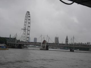 DSC07503.JPG