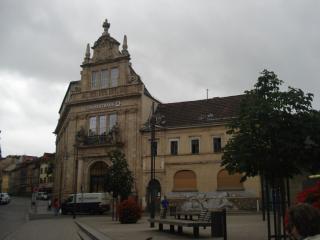 DSC00234.JPG