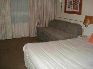 DSC09872.JPG