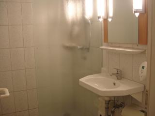 DSC00219.JPG