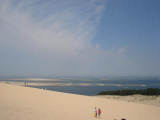 DSC09745.JPG