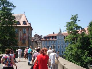 DSC09174.JPG