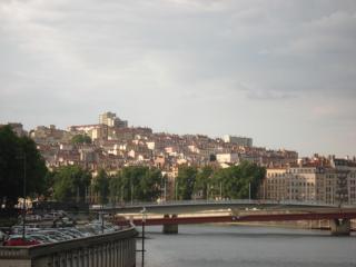 DSC00040.JPG