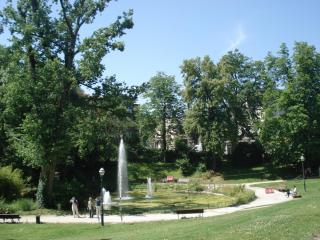 DSC09639.JPG